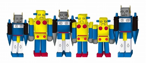 ������#004�Υ���ͥ���/�֥����ե�ס���Ω4��ǯ��ǰ����ܥ졼�����ˡ֥��쥸��ʥ����ܡפ��о�