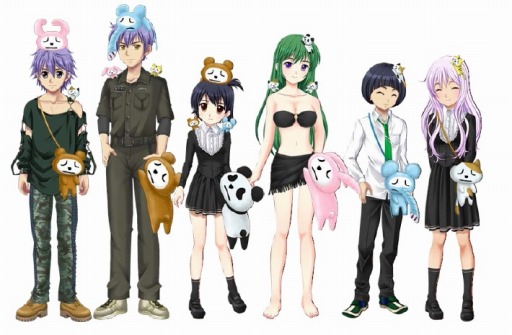 ������#005�Υ���ͥ���/�֥����ե�ס���Ω4��ǯ��ǰ����ܥ졼�����ˡ֥��쥸��ʥ����ܡפ��о�