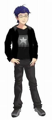 画像ギャラリー No.006のサムネイル画像 / 「キャラフレ」スイカ割りなどが楽しめる臨海学校イベントを7月31日まで開催