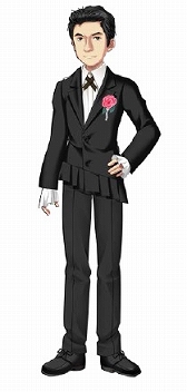 画像ギャラリー No.007のサムネイル画像 / 「キャラフレ」スイカ割りなどが楽しめる臨海学校イベントを7月31日まで開催