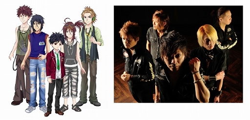 画像ギャラリー No.008のサムネイル画像 / 「キャラフレ」スイカ割りなどが楽しめる臨海学校イベントを7月31日まで開催