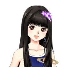 画像ギャラリー No.008のサムネイル画像 / 「キャラフレ」，新たなコラボショップとして「スープカリィ ピカンティ」がオープン