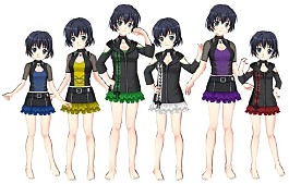 画像ギャラリー No.009のサムネイル画像 / 「キャラフレ」，新たなコラボショップとして「スープカリィ ピカンティ」がオープン