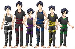 画像ギャラリー No.011のサムネイル画像 / 「キャラフレ」，新たなコラボショップとして「スープカリィ ピカンティ」がオープン