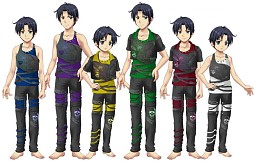 画像ギャラリー No.014のサムネイル画像 / 「キャラフレ」，新たなコラボショップとして「スープカリィ ピカンティ」がオープン