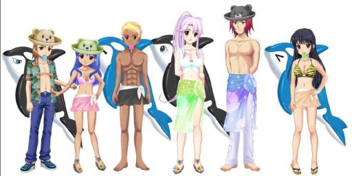 画像ギャラリー No.015のサムネイル画像 / 「キャラフレ」，新たなコラボショップとして「スープカリィ ピカンティ」がオープン