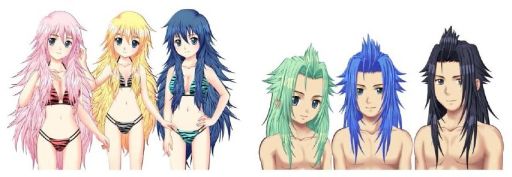 画像ギャラリー No.016のサムネイル画像 / 「キャラフレ」，新たなコラボショップとして「スープカリィ ピカンティ」がオープン