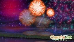 ������#001�Υ���ͥ���/�֥����ե�ס������ߤ��礭�ʲֲФ��������Ʊ���ڲкספ򳫺�