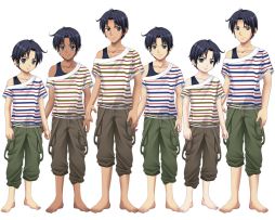 ������#003�Υ���ͥ���/�֥����ե�ס������ߤ��礭�ʲֲФ��������Ʊ���ڲкספ򳫺�