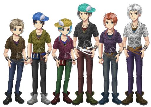 ������#004�Υ���ͥ���/�֥����ե�ס������ߤ��礭�ʲֲФ��������Ʊ���ڲкספ򳫺�