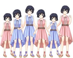 ������#005�Υ���ͥ���/�֥����ե�ס������ߤ��礭�ʲֲФ��������Ʊ���ڲкספ򳫺�