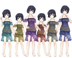 ������#007�Υ���ͥ���/�֥����ե�ס������ߤ��礭�ʲֲФ��������Ʊ���ڲкספ򳫺�