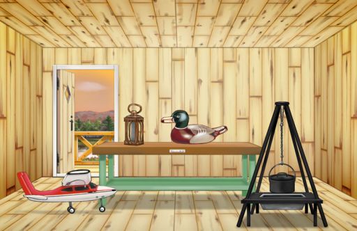 ������#008�Υ���ͥ���/�֥����ե�ס������ߤ��礭�ʲֲФ��������Ʊ���ڲкספ򳫺�