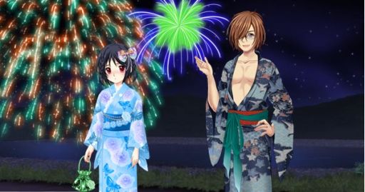 ������#009�Υ���ͥ���/�֥����ե�ס������ߤ��礭�ʲֲФ��������Ʊ���ڲкספ򳫺�