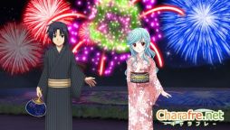 ������#010�Υ���ͥ���/�֥����ե�ס������ߤ��礭�ʲֲФ��������Ʊ���ڲкספ򳫺�