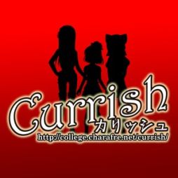 画像ギャラリー No.003のサムネイル画像 / 「キャラフレ」，アイドル「カリッシュ」がデビュー。SNS特化のサービスも開始