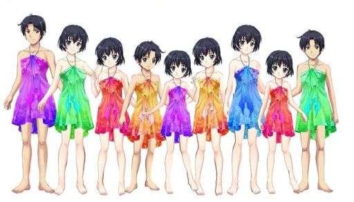 ֥եסʡ縩νιԤõˬƶõڤ⤦