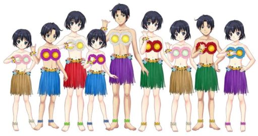 ֥եסʡ縩νιԤõˬƶõڤ⤦