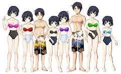 ֥եסʡ縩νιԤõˬƶõڤ⤦