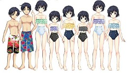 ֥եסʡ縩νιԤõˬƶõڤ⤦