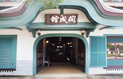 ֥եסʡ縩νιԤõˬƶõڤ⤦