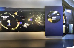 ֥եסʡ縩νιԤõˬƶõڤ⤦