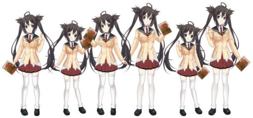 ֥եסʡ縩νιԤõˬƶõڤ⤦