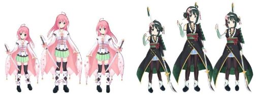 ֥եסʡ縩νιԤõˬƶõڤ⤦