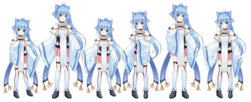 ֥եסʡ縩νιԤõˬƶõڤ⤦