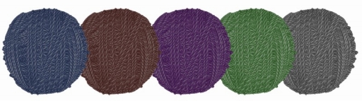 画像ギャラリー No.028のサムネイル画像 / 「キャラフレ」,チョコレートを作るバレンタインイベントが開催。新ドレスも登場