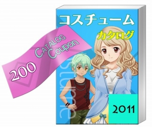 画像ギャラリー No.035のサムネイル画像 / 「キャラフレ」,チョコレートを作るバレンタインイベントが開催。新ドレスも登場