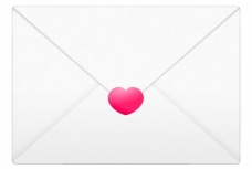 画像ギャラリー No.038のサムネイル画像 / 「キャラフレ」,チョコレートを作るバレンタインイベントが開催。新ドレスも登場