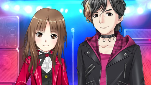 ���������꡼ No.004�Υ���ͥ������ / �֥����ե�׽դγر�ץ��٥�ȡȻ���סɤ�5��23�����鳫��