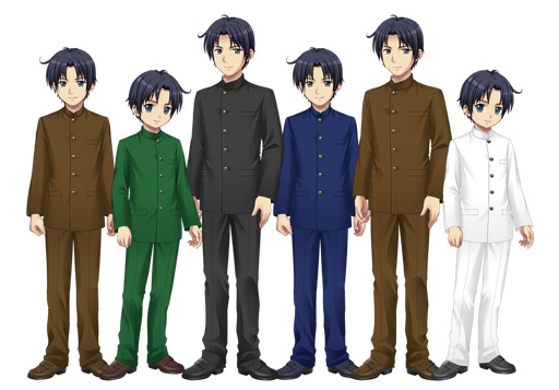 ���������꡼ No.005�Υ���ͥ������ / �֥����ե�׽դγر�ץ��٥�ȡȻ���סɤ�5��23�����鳫��