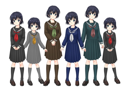 ���������꡼ No.007�Υ���ͥ������ / �֥����ե�׽դγر�ץ��٥�ȡȻ���סɤ�5��23�����鳫��