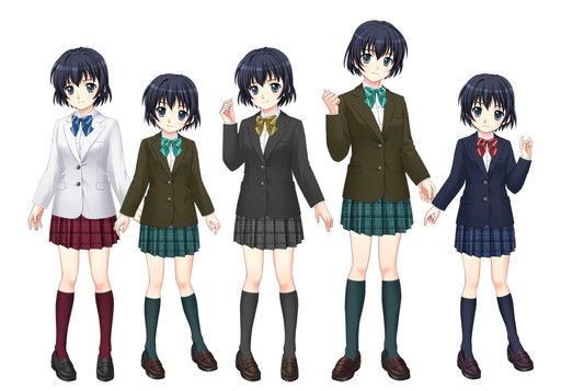 ���������꡼ No.008�Υ���ͥ������ / �֥����ե�׽դγر�ץ��٥�ȡȻ���סɤ�5��23�����鳫��