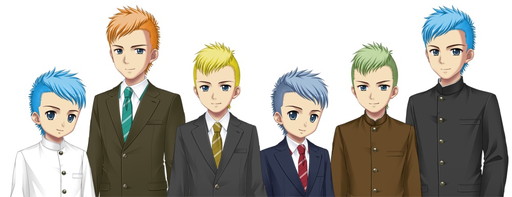 ���������꡼ No.009�Υ���ͥ������ / �֥����ե�׽դγر�ץ��٥�ȡȻ���סɤ�5��23�����鳫��