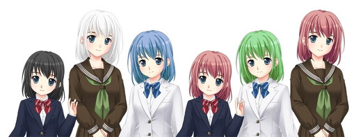 ���������꡼ No.011�Υ���ͥ������ / �֥����ե�׽դγر�ץ��٥�ȡȻ���סɤ�5��23�����鳫��