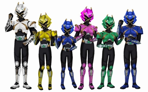 ���������꡼ No.003�Υ���ͥ������ / �֥����ե�ס�ʡ��Τ����ϥҡ������־���ǥʡ��פȥ����