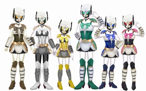 ���������꡼ No.005�Υ���ͥ������ / �֥����ե�ס�ʡ��Τ����ϥҡ������־���ǥʡ��פȥ����