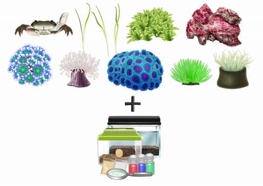 画像ギャラリー No.001のサムネイル画像 / 「キャラフレ」と「重機娘 PROJECT」のコラボがスタート