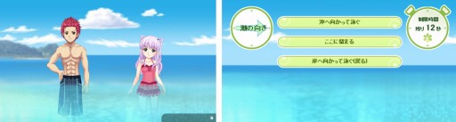 画像ギャラリー No.006のサムネイル画像 / 「キャラフレ」と「重機娘 PROJECT」のコラボがスタート