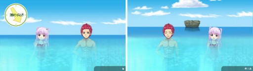 画像ギャラリー No.007のサムネイル画像 / 「キャラフレ」と「重機娘 PROJECT」のコラボがスタート