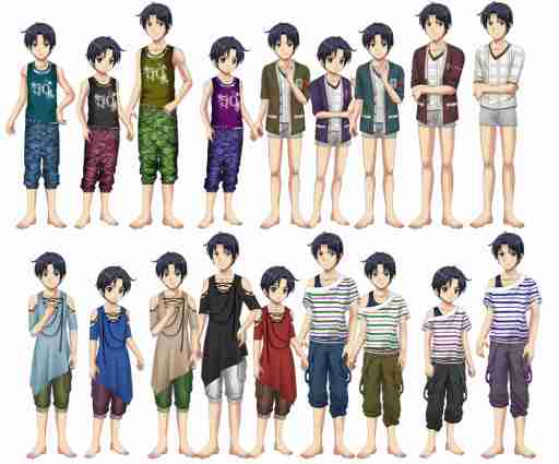 画像ギャラリー No.008のサムネイル画像 / 「キャラフレ」と「重機娘 PROJECT」のコラボがスタート