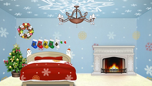 画像ギャラリー No.003のサムネイル画像 / 「キャラフレ」で,クリスマスコンサートが開催