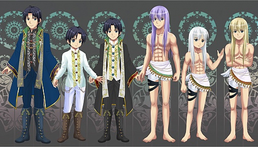 画像ギャラリー No.006のサムネイル画像 / 「キャラフレ」で,クリスマスコンサートが開催