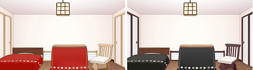 画像ギャラリー No.009のサムネイル画像 / 「キャラフレ」で,クリスマスコンサートが開催