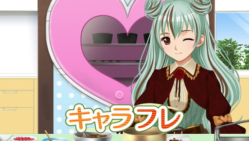 ꡼ No.001Υͥ / ֥եפǡȤʤڡɤ롣ΤΥ饤֤