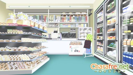 ꡼ No.002Υͥ / ֥եפǡȤʤڡɤ롣ΤΥ饤֤