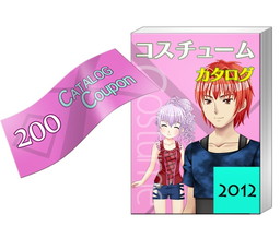 ꡼ No.005Υͥ / ֥եפǡȤʤڡɤ롣ΤΥ饤֤